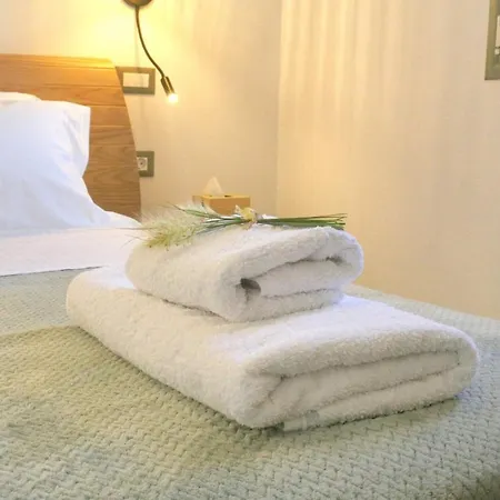 Unity Вилла Andipata